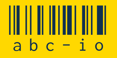 ABC-IO Technology News Feed